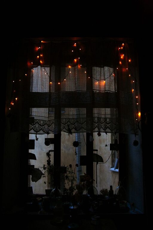 Cozy Evenings Without Screens: Simple Ideas to Unwind